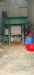 Musterd oil extraction machine  for sale